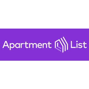 Photo of Apartment List