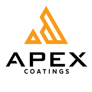 Photo of Apex Coatings