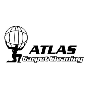 Photo of Atlas Carpet And Tile Cleaning