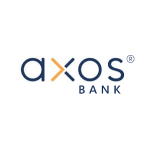 Photo of Axos Bank