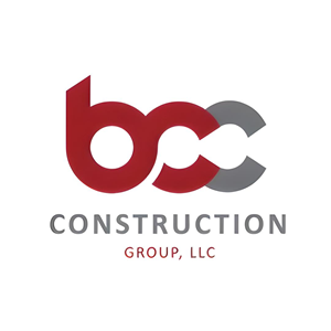 BCC Construction Group