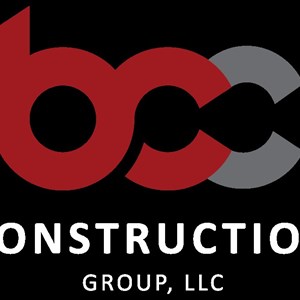 Photo of BCC Group