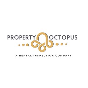 Photo of Property Octopus Rental Inspection Company