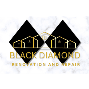 Photo of Black Diamond Renovation