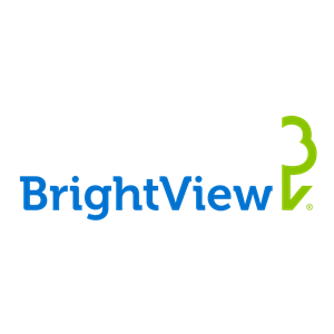 Photo of Brightview Landscape Services