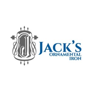 Photo of Jack's Ornamental Iron