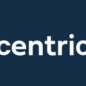 Photo of Centricity