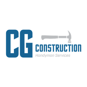 Photo of CG Construction Handyman Services