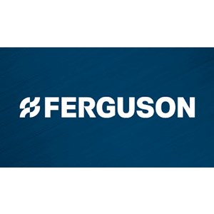 Photo of Ferguson Enterprises