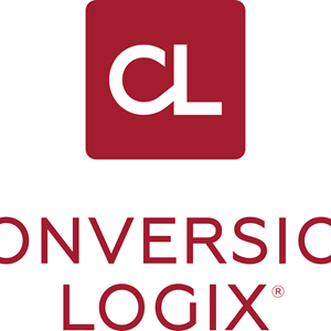 Photo of Conversion Logix