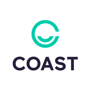 Photo of Coast App