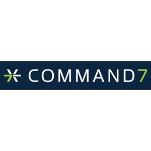 Photo of Command7
