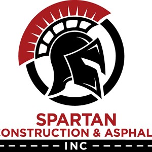 Photo of Spartan Construction & Asphalt