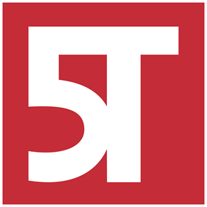 Photo of 5T Trash Solutions