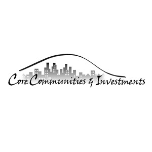 Photo of Core Communities & Investments