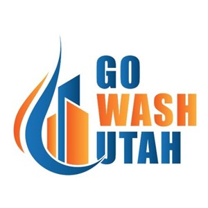 Photo of Go Wash Utah