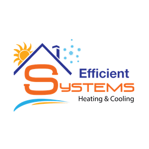 Photo of Efficient Systems Heating & Cooling