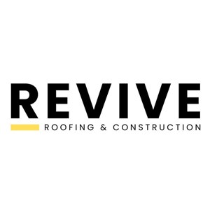 Photo of Revive Roofing & Construction