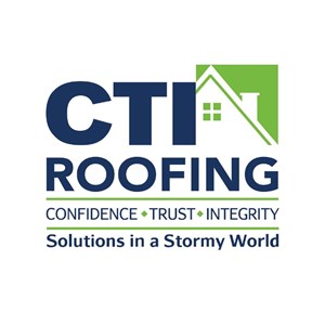 Photo of CTI Roofing