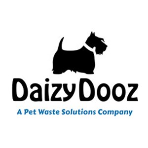 Photo of Daizy Dooz LLC