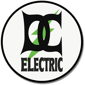 Photo of DC Electric