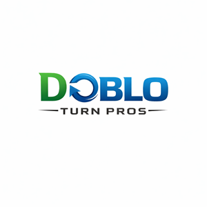Photo of Doblo Turn Pros
