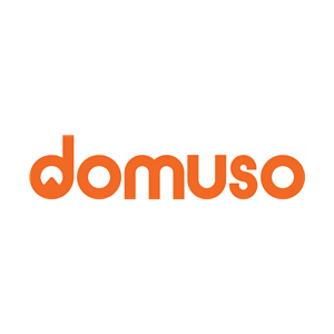 Photo of Domuso