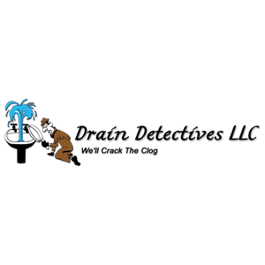 Photo of Drain Detectives