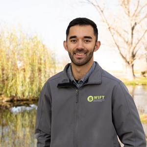 Indigo Schumann-Curtis