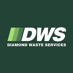 Photo of Diamond Waste Services