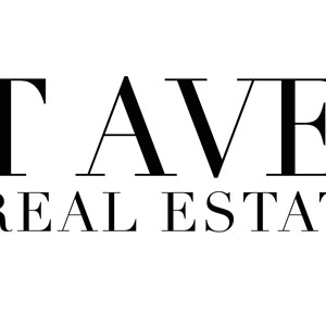Photo of Select Group Realty