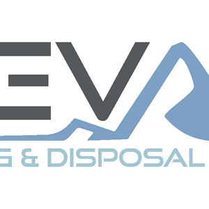 Photo of Elevate Recycling & Disposal Services