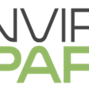 Photo of EnviroSpark Energy Solution