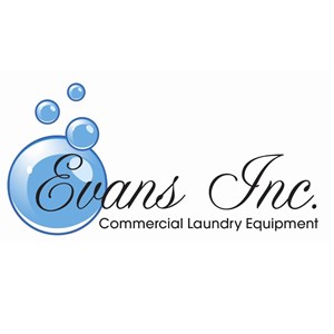 Photo of Evans, Inc