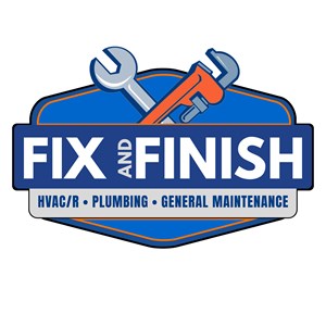 Photo of Fix and Finish LLC