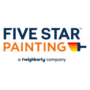 Photo of Five Star Painting of Utah