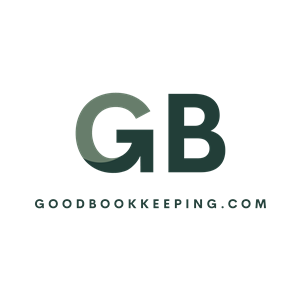 Photo of GoodBookkeeping.com