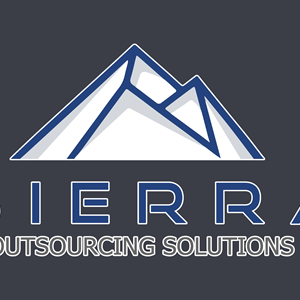 Photo of Sierra Outsourcing