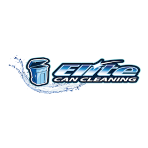 Photo of Elite Can Cleaning