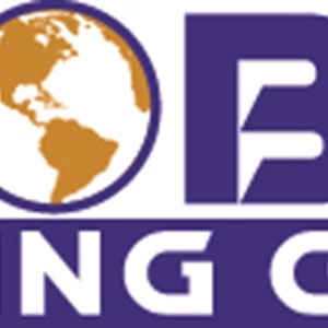 Photo of Global Roofing Group