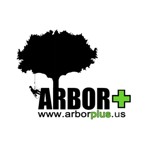 Photo of Arbor Plus