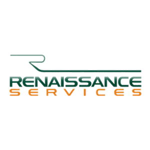 Photo of Renaissance Services