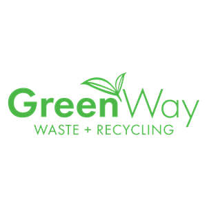 Photo of Greenway Waste & Recycling