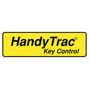 Photo of HandyTrac Systems