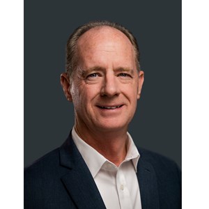 Photo of Brian Stanford