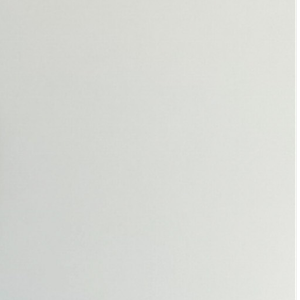 Photo of Hannah Wagner