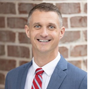 Photo of Will Moss