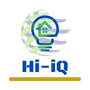 Photo of HI-IQ LLC