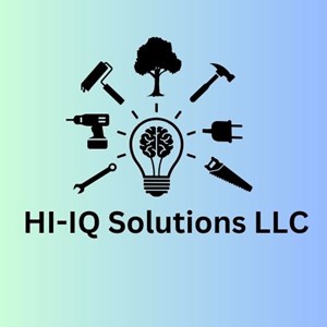 Photo of HI-IQ Solutions LLC