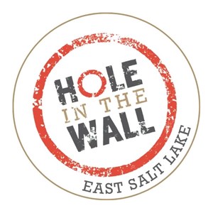 Photo of Hole In The Wall